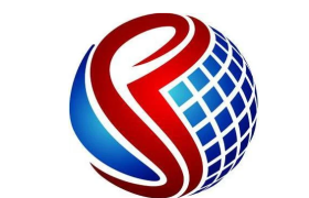 Screenshot 2025-09-02 180417