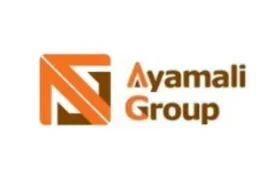 ayamali-logo