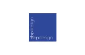 bpdesign-logo