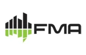 fma-logo