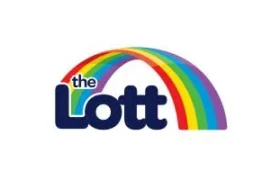 lotto-logo