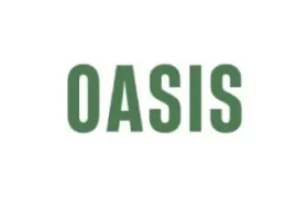 oasis-logo